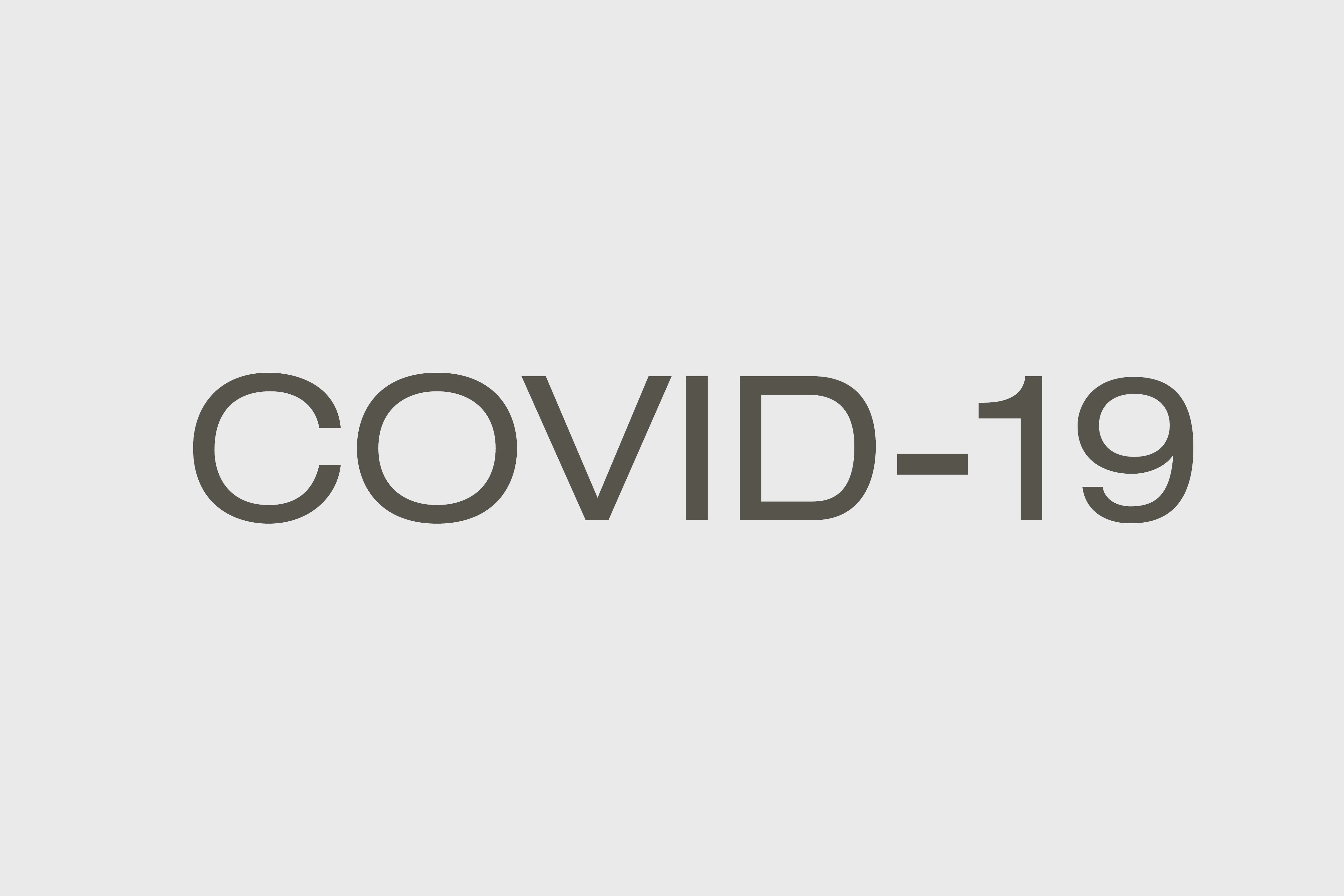 Costumer information concerning the working operations