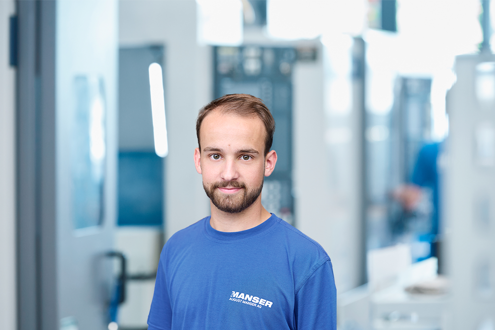 Successful apprenticeship completion 2025