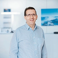 Contact and directions