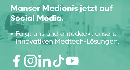 CNC-Fertigung | Baugruppenmontage